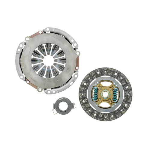 Spojková sada KT-330A /AISIN/ - obr. 1