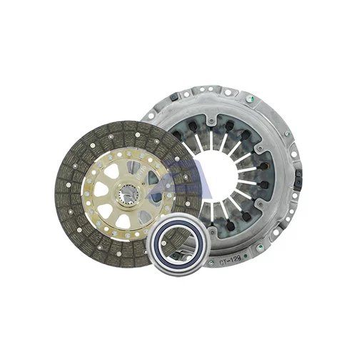 Spojková sada AISIN KT-365