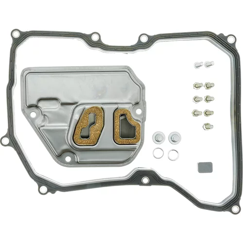 Sada hydraulického filtra automatickej prevodovky KTABM-7005 /AISIN/ - obr. 2