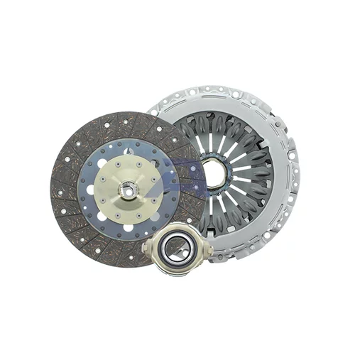 Spojková sada AISIN KY-031