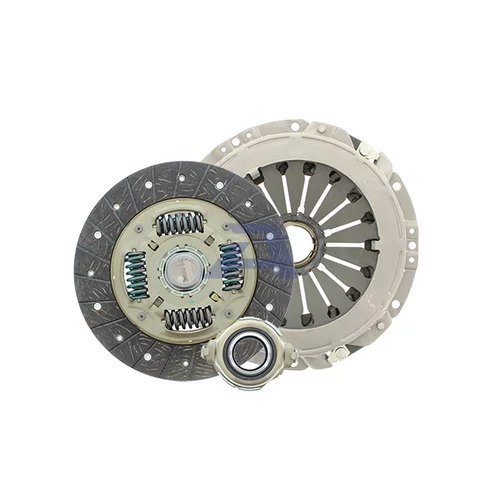 Spojková sada AISIN KY-043