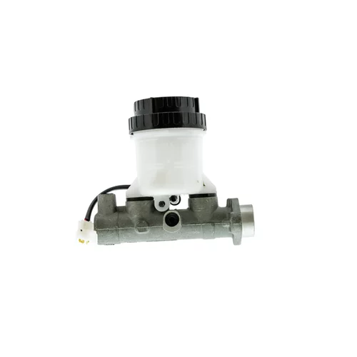 Hlavný brzdový valec MM-052 /AISIN/ - obr. 3