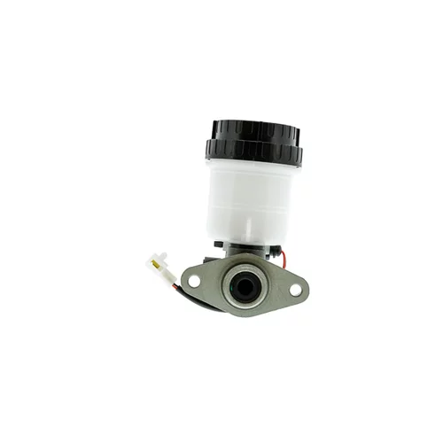 Hlavný brzdový valec AISIN MM-054