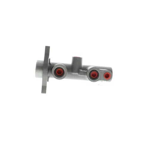Hlavný brzdový valec MN-906 /AISIN/