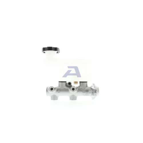 Hlavný brzdový valec MY-014 /AISIN/ - obr. 2