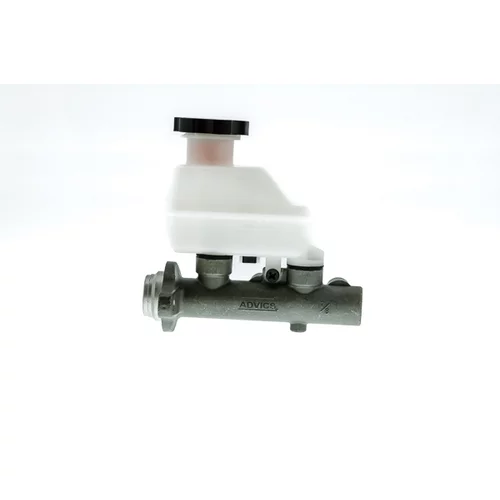 Hlavný brzdový valec MY-021 /AISIN/ - obr. 2