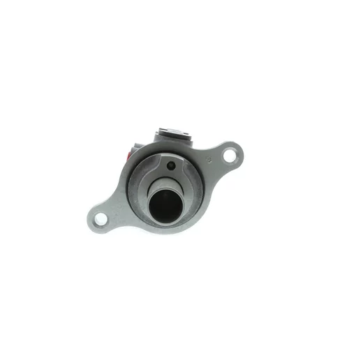 Hlavný brzdový valec MY-037 /AISIN/ - obr. 1