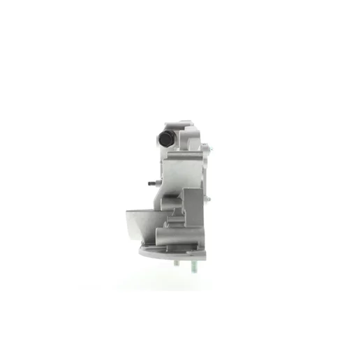 Olejové čerpadlo OPM-901 /AISIN/ - obr. 1