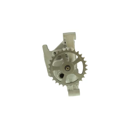 Olejové čerpadlo OPPS-702 /AISIN/ - obr. 1