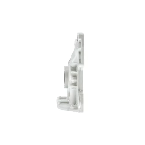 Olejové čerpadlo OPVG-702 /AISIN/ - obr. 1