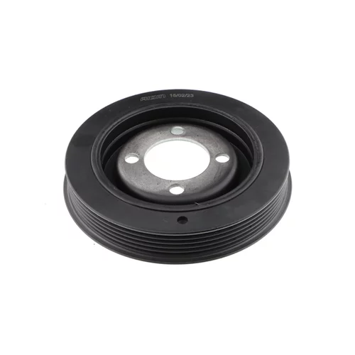 Remenica kľukového hriadeľa PDAPS-706 /AISIN/ - obr. 1