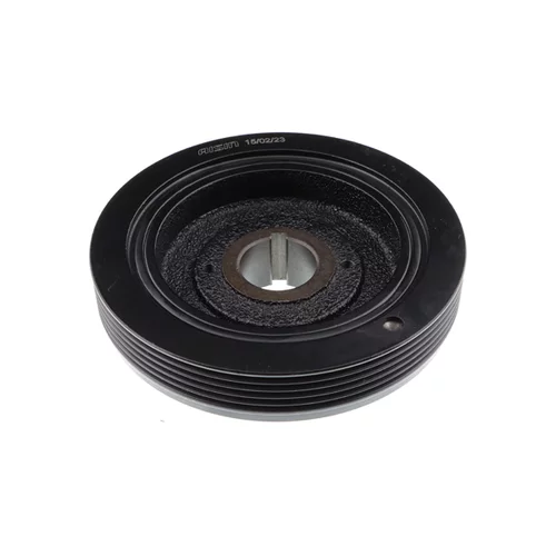 Remenica kľukového hriadeľa PDAPS-713 /AISIN/ - obr. 1