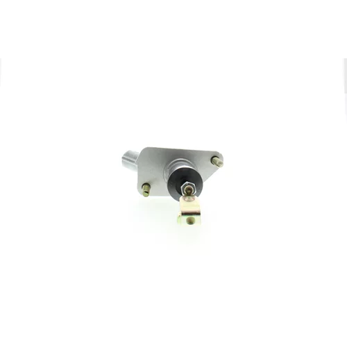 Hlavný spojkový valec QH-007 /AISIN/ - obr. 1