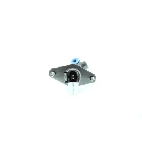 Hlavný spojkový valec QH-011 /AISIN/ - obr. 1
