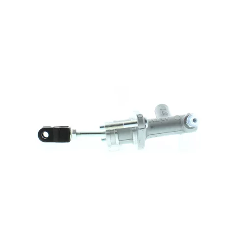 Hlavný spojkový valec QH-012 /AISIN/ - obr. 2