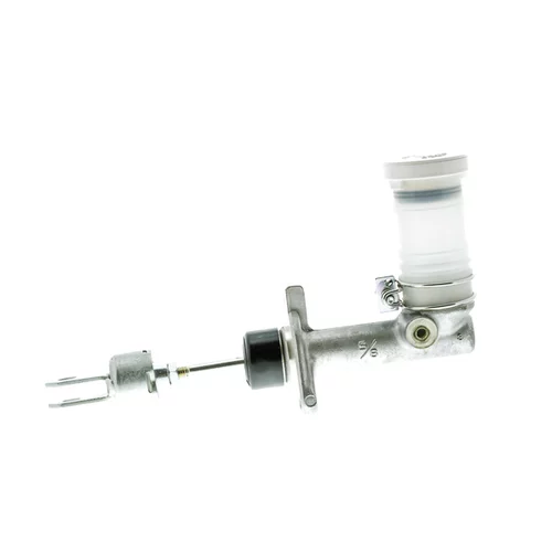 Hlavný spojkový valec QM-005 /AISIN/ - obr. 3