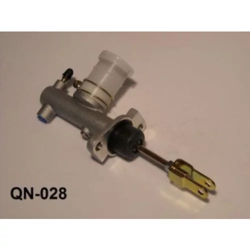 Hlavný spojkový valec QN-028 /AISIN/ - obr. 2