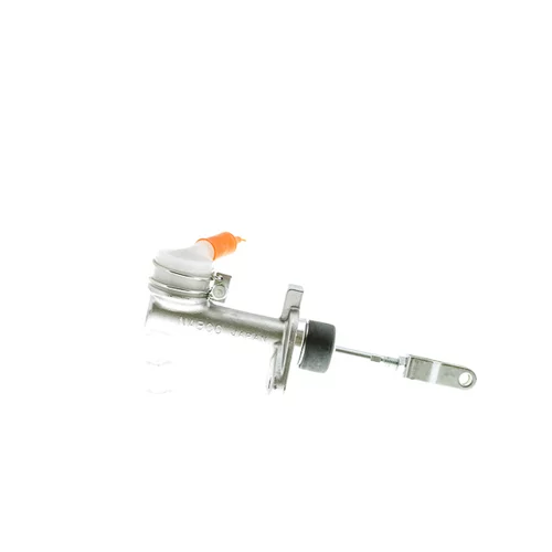 Hlavný spojkový valec QN-031 /AISIN/ - obr. 1
