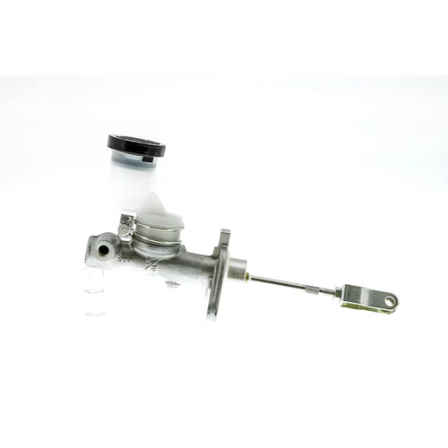 Hlavný spojkový valec QN-051 /AISIN/ - obr. 1