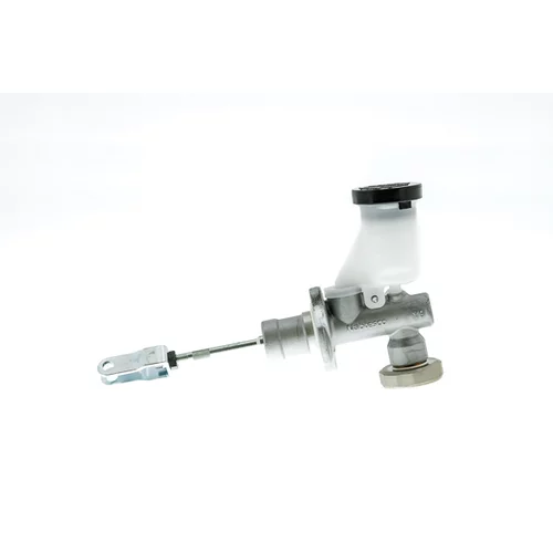 Hlavný spojkový valec QN-054 /AISIN/ - obr. 3