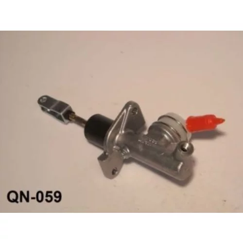 Hlavný spojkový valec QN-059 /AISIN/ - obr. 2