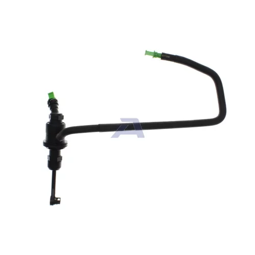 Hlavný spojkový valec QN-902 /AISIN/