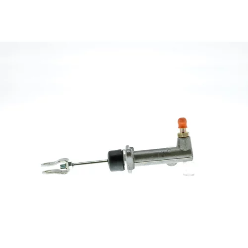 Hlavný spojkový valec QO-002 /AISIN/ - obr. 3