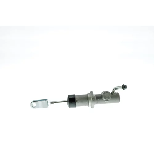 Hlavný spojkový valec QO-008 /AISIN/ - obr. 3