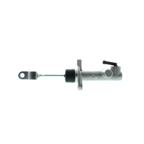 Hlavný spojkový valec QO-013 /AISIN/ - obr. 2