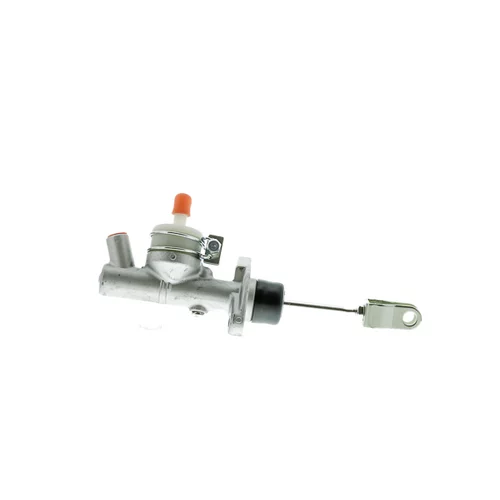 Hlavný spojkový valec QY-017 /AISIN/ - obr. 1