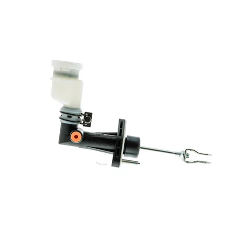 Hlavný spojkový valec QY-019 /AISIN/ - obr. 1