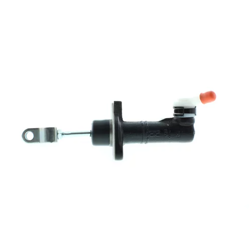 Hlavný spojkový valec QY-023 /AISIN/ - obr. 2