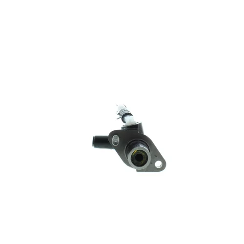 Hlavný spojkový valec QZ-017 /AISIN/ - obr. 1