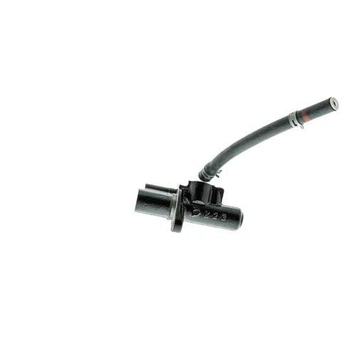 Hlavný spojkový valec QZ-029 /AISIN/ - obr. 3
