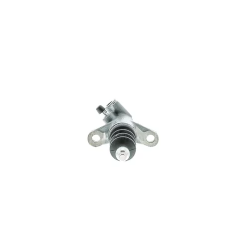 Pomocný spojkový valec RG-001 /AISIN/ - obr. 2