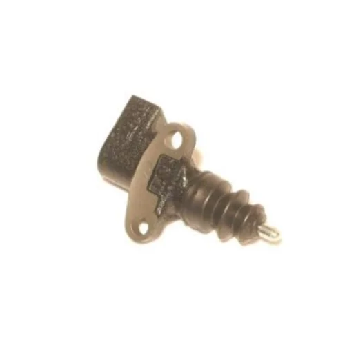 Pomocný spojkový valec RN-006 /AISIN/ - obr. 1