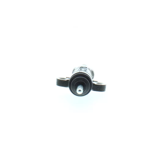 Pomocný spojkový valec RN-040 /AISIN/ - obr. 1