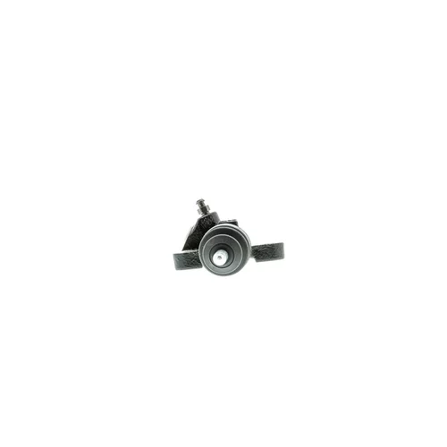 Pomocný spojkový valec RN-068 /AISIN/ - obr. 1