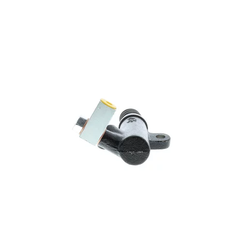 Pomocný spojkový valec RY-010 /AISIN/ - obr. 3