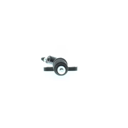 Pomocný spojkový valec RZ-010 /AISIN/ - obr. 1