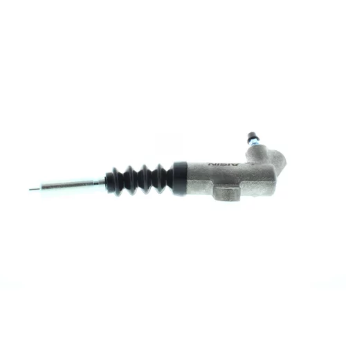 Pomocný spojkový valec RZ-026 /AISIN/ - obr. 2
