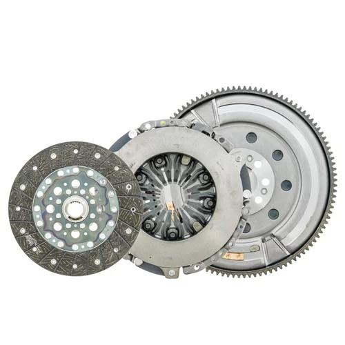 Spojková sada SKY-121R /AISIN/ - obr. 1