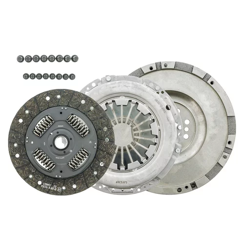 Spojková sada AISIN SWFO-003R