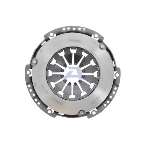 Spojková sada SWOP-001R /AISIN/ - obr. 4