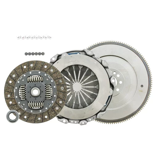 Spojková sada SWPS-001 /AISIN/ - obr. 1