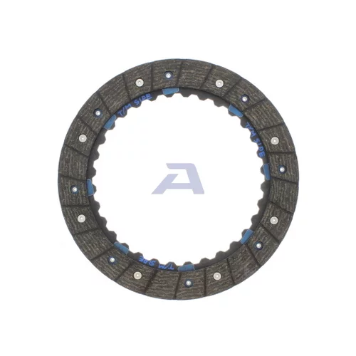 Spojková sada SWT-378 /AISIN/ - obr. 6