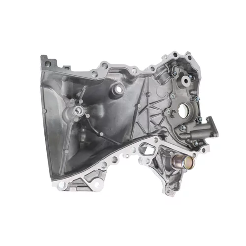 Skriňa rozvodovky TCT-081 /AISIN/ - obr. 1
