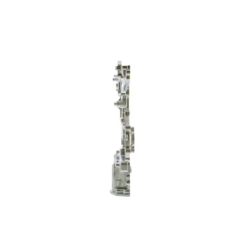 Skriňa rozvodovky TCT-082 /AISIN/ - obr. 2