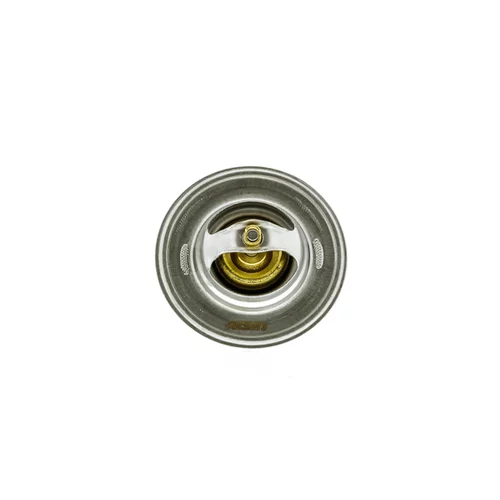 Termostat chladenia AISIN THRAZ-7006