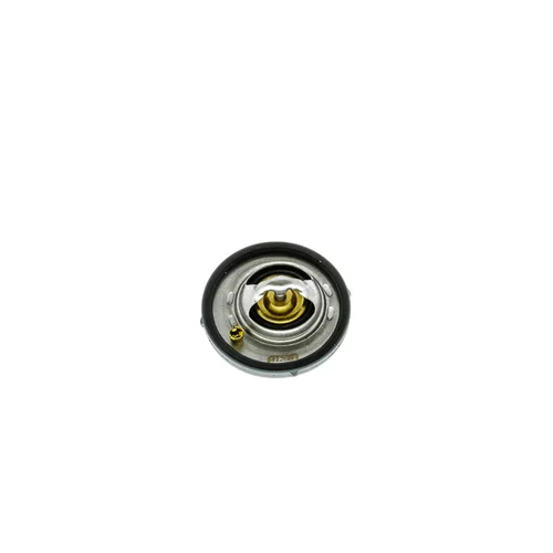 Termostat chladenia AISIN THRAZ-7031